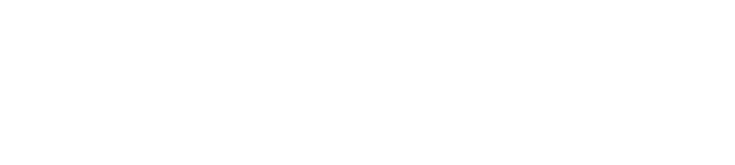 logo all white